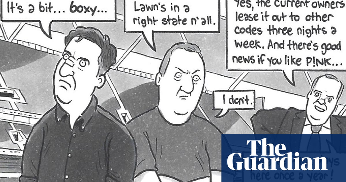 David Squires on ... Robbie Fowlers contribution to the A-League
