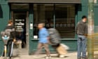 British Columbia abruptly drops drug decriminalization after backlash