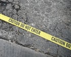 Split verdict in New Orleans murder trial tied to staged-wrecks scheme