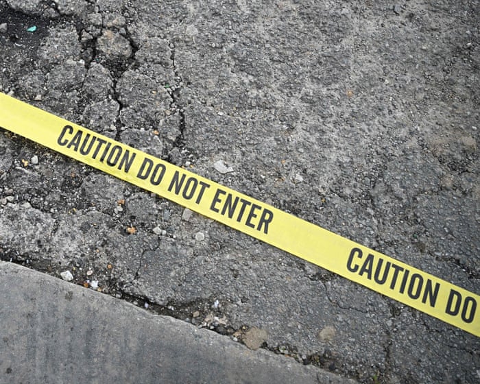 Split verdict in New Orleans murder trial tied to staged-wrecks scheme