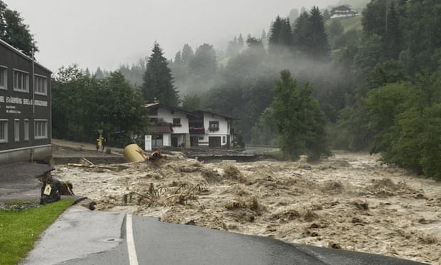 2001.jpg (620×372)