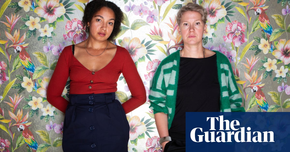 ‘They moved to silence and erase’: artists who sued Tate speak out