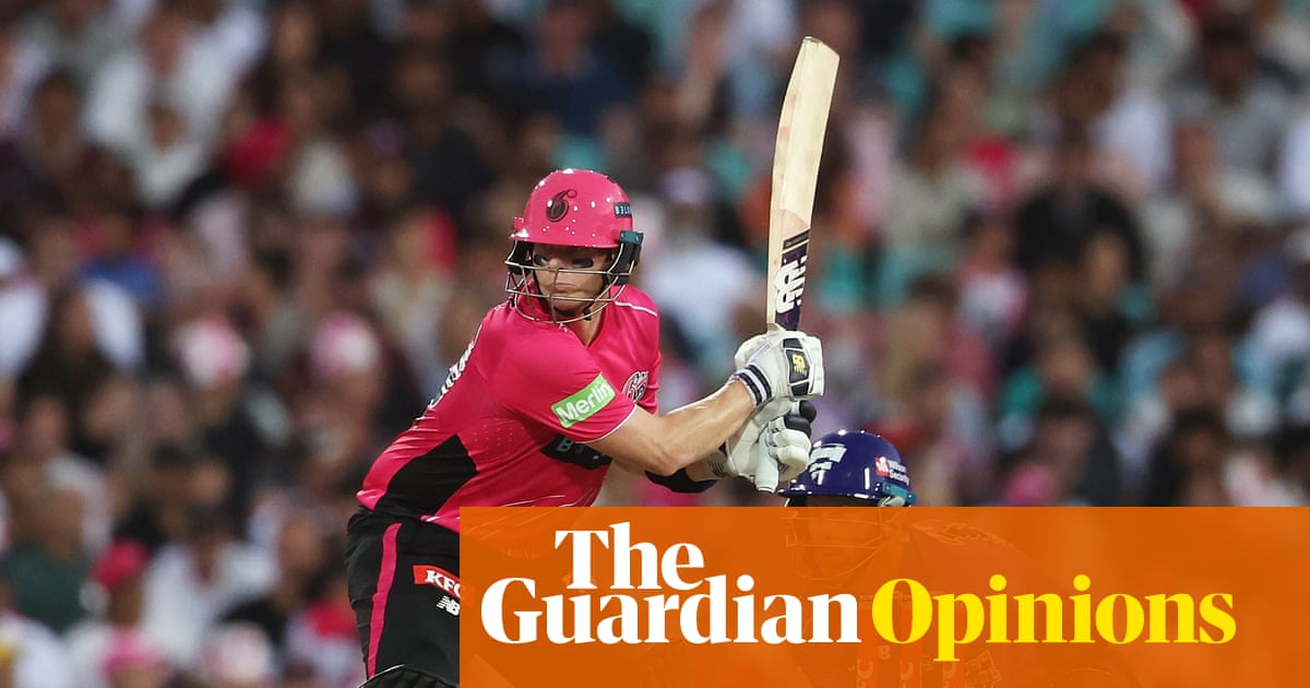 स्टीव स्मिथ अपनी लय में हैं – लेकिन ऑस्ट्रेलिया की टी20 विश्व कप टीम के लिए बहुत देर हो चुकी है