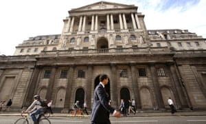bank of england cryptocurrency pdf bank of england cryptocurrency pdf