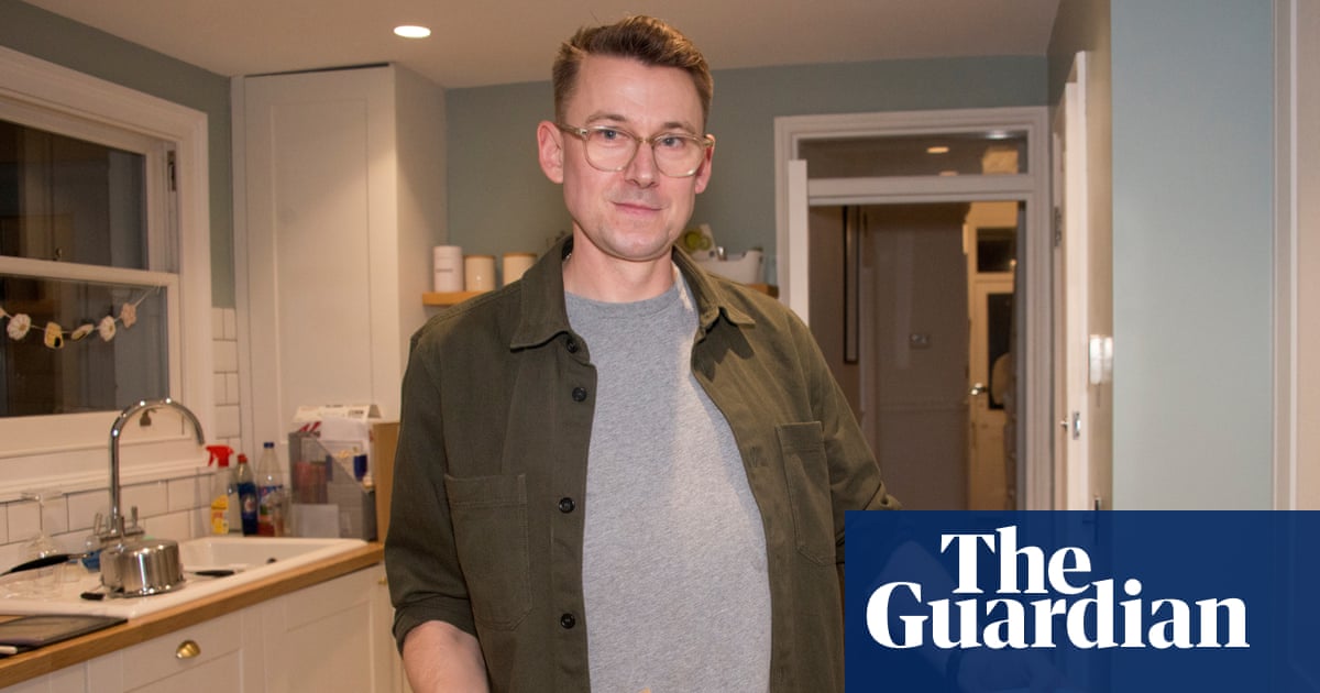30 for a ready meal?!' Do Charlie Bigham's new dishes really beat going to a restaurant?