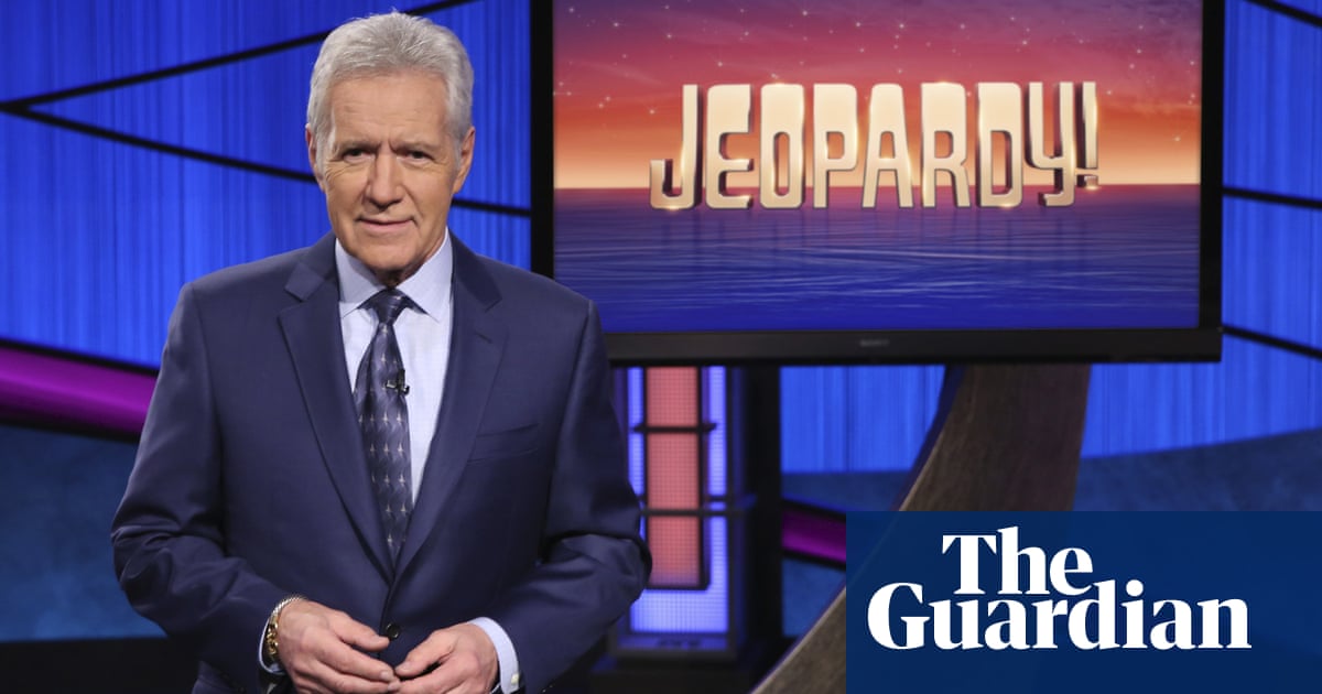 Jeopardy 2011 tournament of champions Jeopardy 2011 tournament of champions