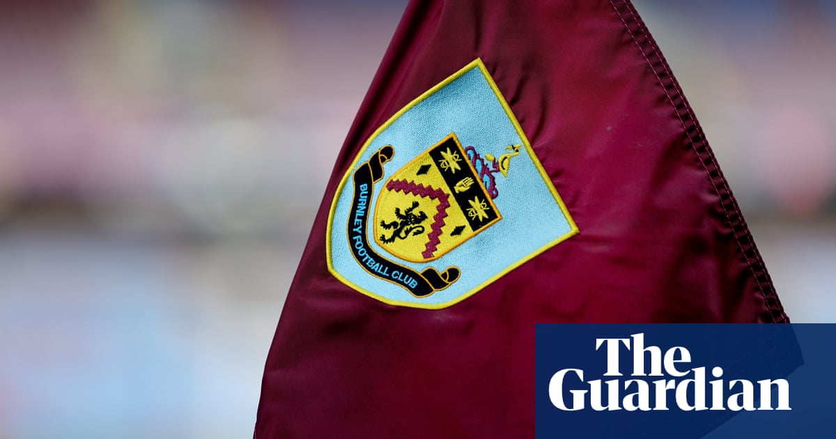 ‘Hate is alive and well’: Burnley fan arrested for apparent Nazi salute at Spurs