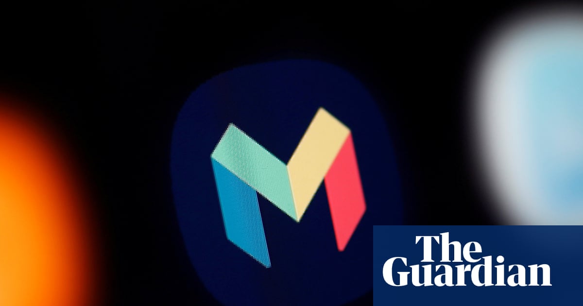 ‘Mainly, you fast fooded’: Monzo under fire over ‘shaming’ year-end reviews