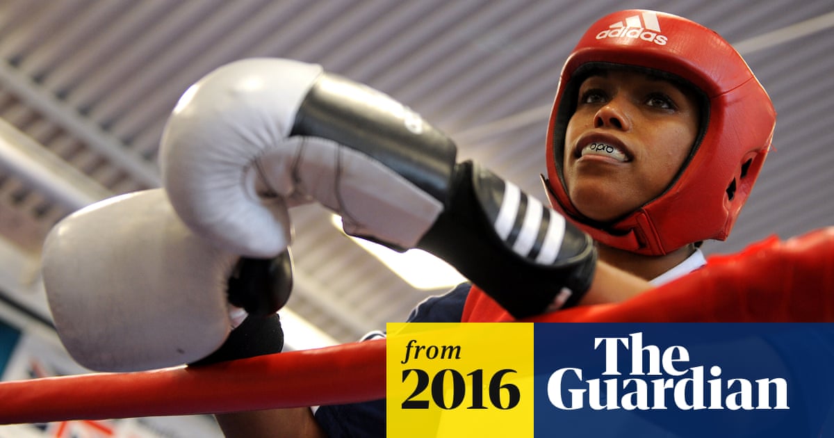 Why No Headgear in Olympic Boxing: Safety or Strategy?