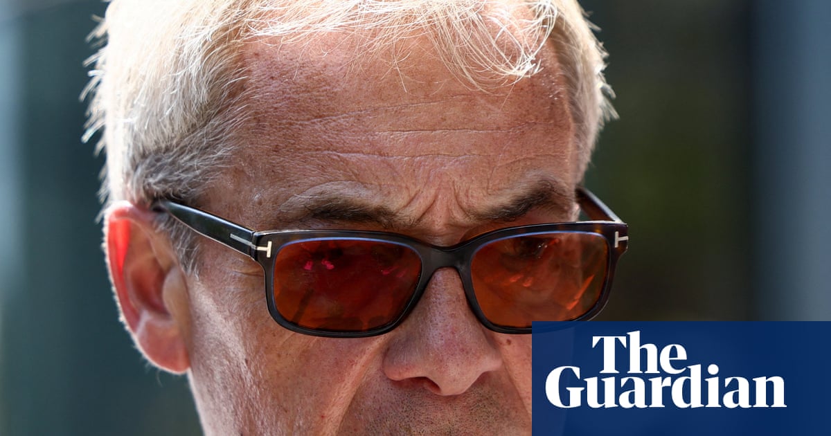 Friday briefing: Inside our investigation of Nigel Farage and Reform’s deepening financial scandal