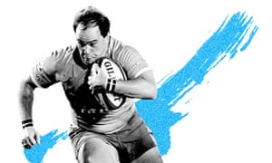 Rugby World Cup 2019 South Africa Team Guide Sport The