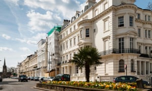 Marriage And Civil Partnership Wedding