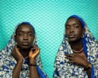 On Country: photography from Australia 2025 – in pictures