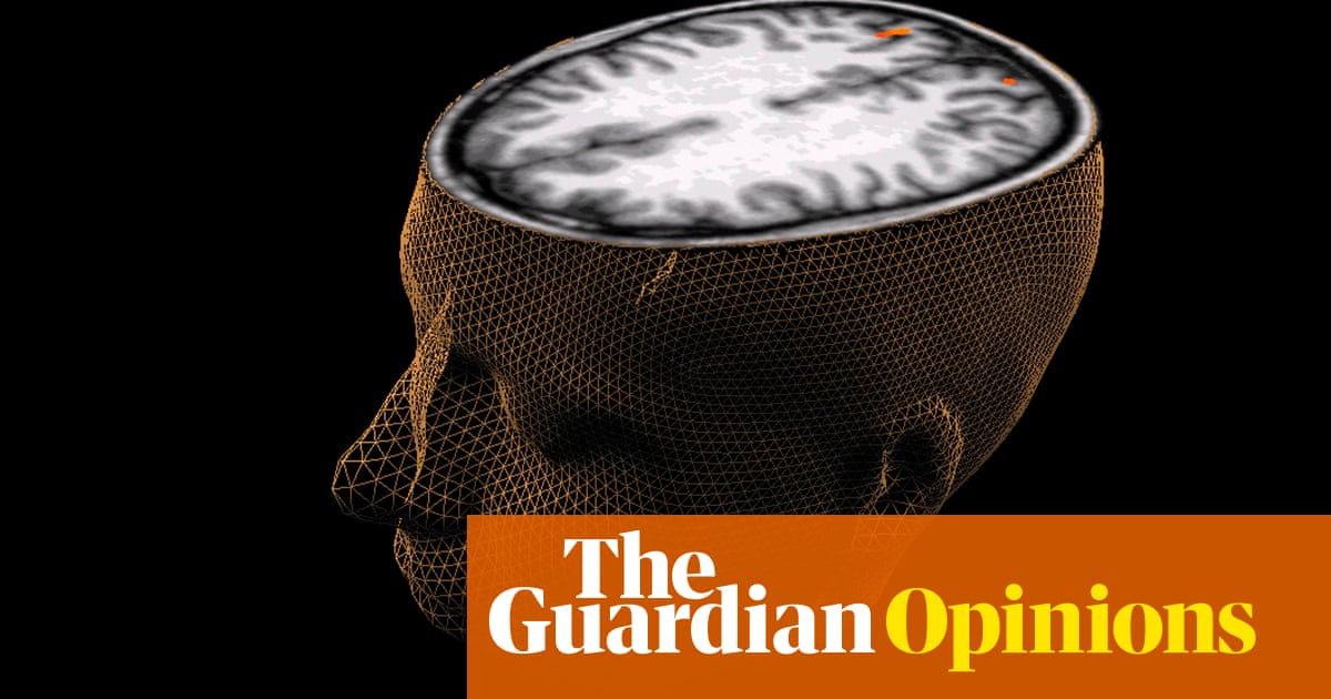 Decoding Overlap Between Autism And Adhd >> Why It S Time To Investigate The Overlap Between Autism And Adhd Decoding Overlap Between Autism And Adhd >> Why It S Time To Investigate The Overlap Between Autism And Adhd