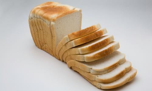 I Love Sliced White Bread It S The Best Thing Since Er Sliced White Bread Food The Guardian I Love Sliced White Bread It S The Best Thing Since Er Sliced White Bread Food The Guardian