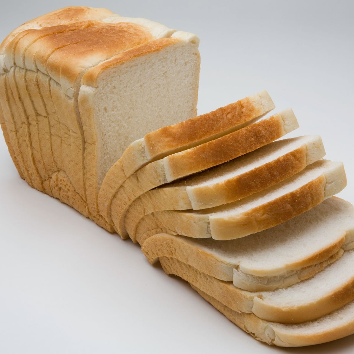 I Love Sliced White Bread It S The Best Thing Since Er Sliced White Bread Food The Guardian I Love Sliced White Bread It S The Best Thing Since Er Sliced White Bread Food The Guardian