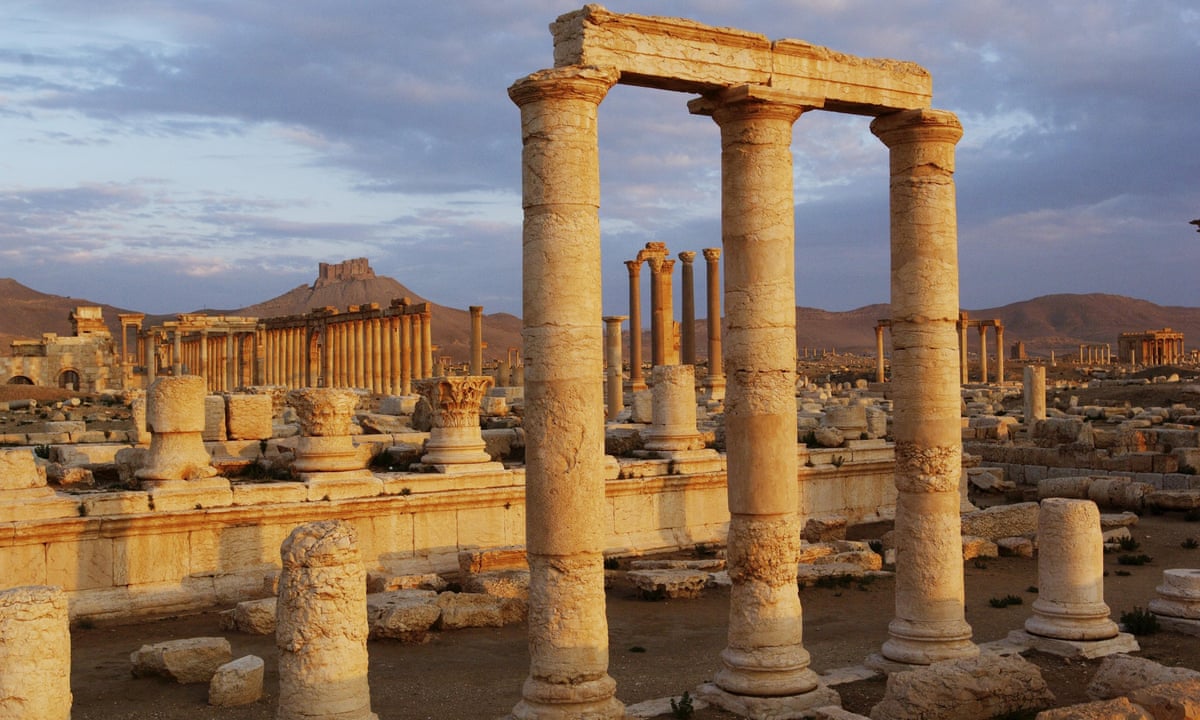 5 Cara Menyadap HP dengan Aplikasi Android What jobs can you do with an arts or humanities degree ...