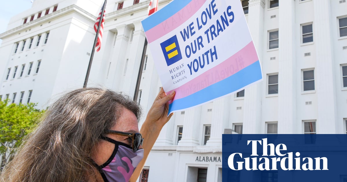 6177.jpg?width=1200&height=630&quality=8