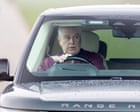 Search warrants used in Andrew Mountbatten-Windsor raids were unlawful, court rules