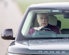 What we know so far after ex-prince Andrew arrested by UK police Andrew Mountbatten-Windsor was arrested at Sandringham on suspicion of misconduct in public officeAndrew Mountbatten-Windsor arrested – live updatesFull report as King Charles IIIs brother arrestedAndrew Mountbatten-Windsor, formerly known as Prince Andrew, has been arrested at his home in Norfolk, England. Here is what we know so far:Andrew Mountbatten-Windsor has been arrested on suspicion of misconduct in public office by police investigating the former princes dealings with the convicted child sex offender Jeffrey Epstein.He is expected to be interviewed under criminal caution by detectives over the allegations of misconduct in public office. Police will have to decide whether Mountbatten-Windsor should be detained overnight, and whether to charge him with a criminal offence, release him while their inquiries continue, or take no further action.Photographs of unmarked police cars and plainclothes officers at Wood Farm on the Sandringham estate were published on Thursday morning.Prosecutors are yet to give advice to the Thames Valley police investigation that has led to the kings brother being arrested. The Crown Prosecution Service authorises criminal charges in England and Wales and a spokesperson confirmed it was yet to advise detectives.King Charles expressed his deepest concern over the arrest of his younger brother but added that the law must take its course and police had his full and wholehearted support and cooperation.Virginia Giuffres family said in a statement that Andrews arrest showed no one is above the law. They added: On behalf of our sister, we extend our gratitude to the UKs Thames Valley police in their investigation and arrest of Andrew Mountbatten-Windsor. Giuffre, who died last year, accused Mountbatten-Windsor of sexually abusing her when she was 17 as part of a sex trafficking ring run by Epstein and Ghislaine Maxwell – allegations the former prince has denied.A statement from Thames Valley police said: We have today arrested a man in his 60s from Norfolk on suspicion of misconduct in public office and are carrying out searches at addresses in Berkshire and Norfolk. The man remains in police custody at this time.The arrest came as Mountbatten-Windsor celebrated his 66th birthday at home.Police had been assessing allegations that the former prince shared sensitive information with Epstein when he was a UK trade envoy. Continue reading...