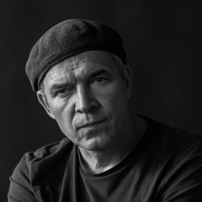 Resultado de imagem para Yuri Kozyrev