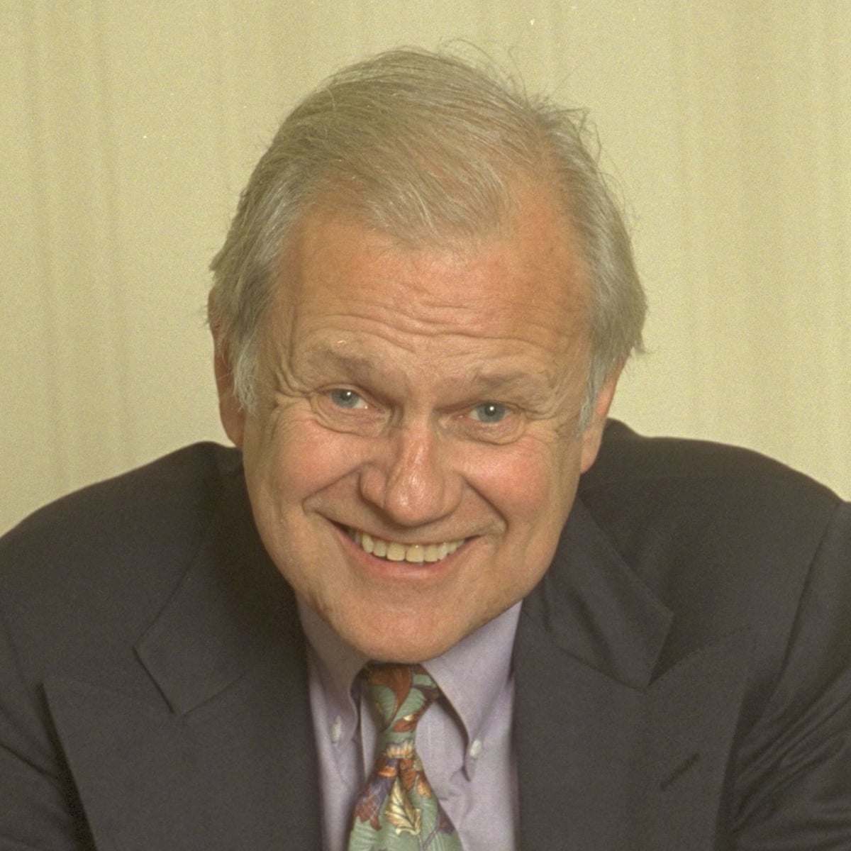 Dallas Star Ken Kercheval Dies At 83 Television The Guardian Dallas Star Ken Kercheval Dies At 83 Television The Guardian