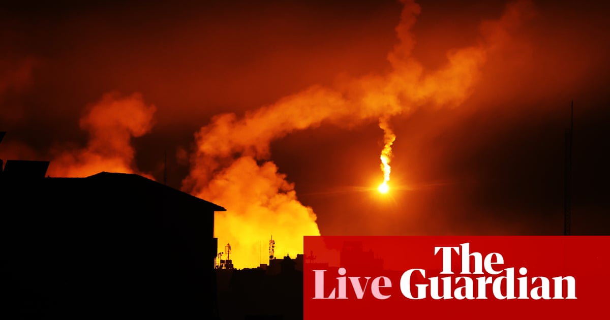 www.theguardian.com