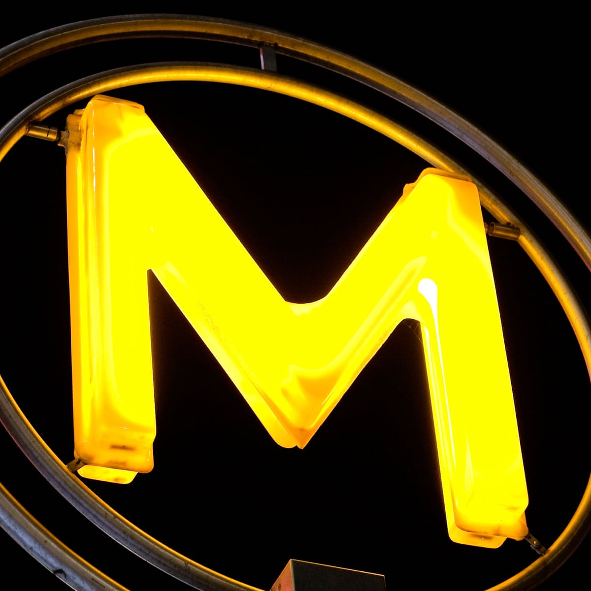 Crosswords for beginners: meet the letter M | Crosswords ...