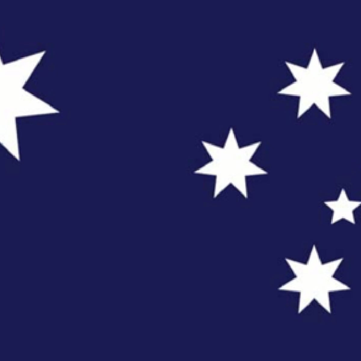 Malcolm Turnbull Says Australian Flag Will Never Change Rejecting New Design Australia News The Guardian