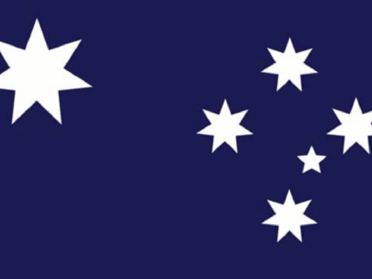 Malcolm Turnbull Says Australian Flag Will Never Change Rejecting New Design Australia News The Guardian