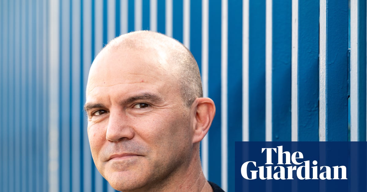 Obama’s former speechwriter Ben Rhodes examines the US through its 15 most defining speeches | Books Obama’s former speechwriter Ben Rhodes examines the US through its 15 most defining speeches | Books