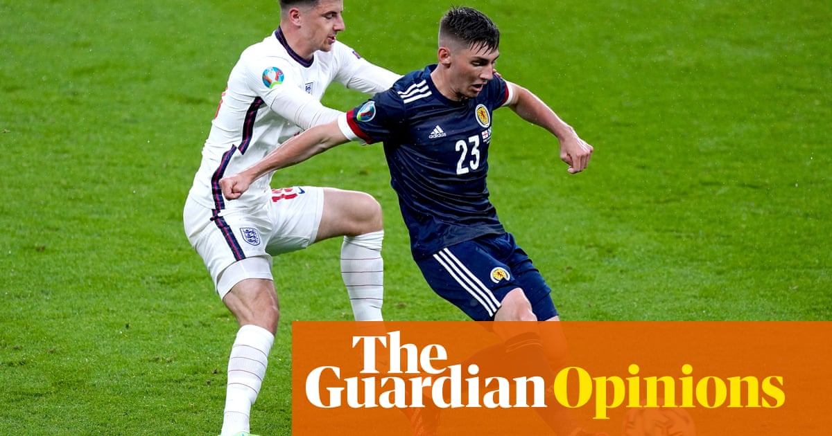 Letting in the Uefa variant could be Boris Johnson’s next own goal | Marina Hyde