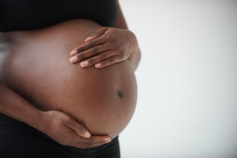 Black women in Texas are ‘disproportionately’ affected, accounting for 11% of live births but 31% of maternal deaths. Wide racial and ethnic disparities exist nationally too.