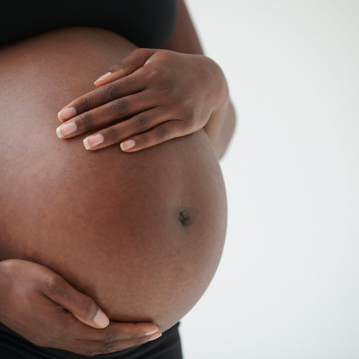 9 and a Half Things You Should Never Say to a Pregnant Woman - Time