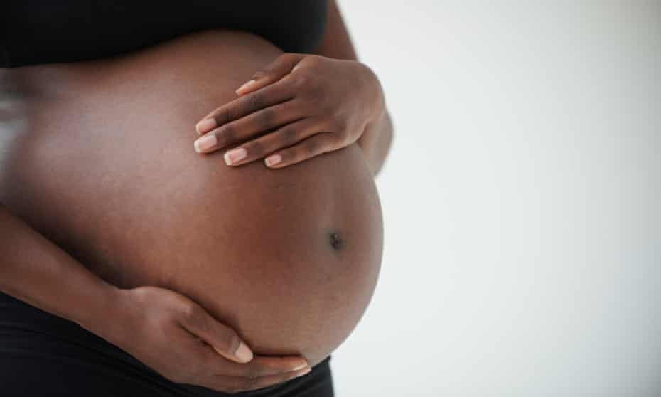 Hopes UK trial will allay pregnant women&#39;s Covid vaccine concerns | Coronavirus | The Guardian