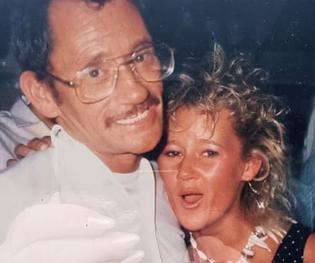 Victims and families call for prosecutions as contaminated blood Victims and families call for prosecutions as contaminated blood