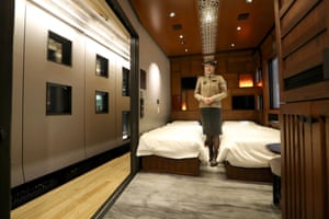 Get Japan S Luxurious Shiki Shima Sleeper Train In Pictures World Free Get Wallpaper Japan S Luxurious Shiki Shima Sleeper Train In Pictures World For Android Free