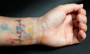 ‘For parents to refuse their teenaged children the autonomy to safely understand themselves is only a hair’s breadth from abuse.’ 3500.jpg?w=300&q=55&auto=format&usm=12&f