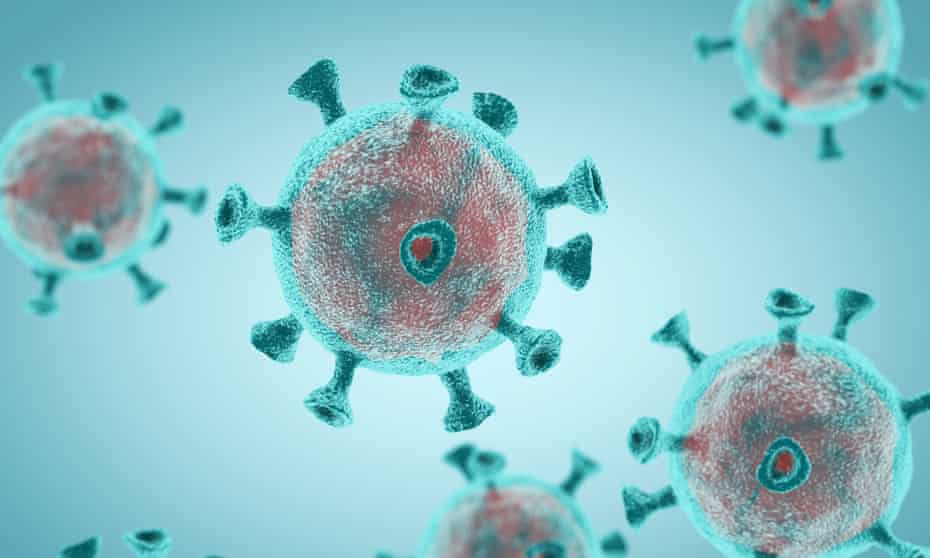 It's a razor's edge we're walking': inside the race to develop a coronavirus vaccine | Coronavirus | The Guardian
