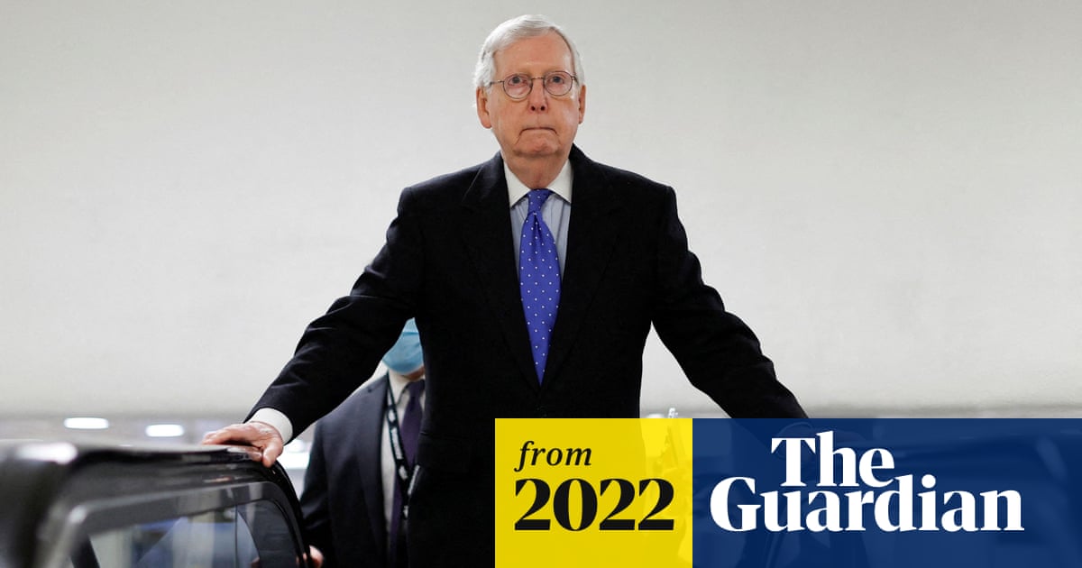 www.theguardian.com