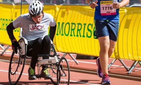 Elton John Wins Highest Accolade In New Year Honours List New Year Honours List The Guardian Elton John Wins Highest Accolade In New Year Honours List New Year Honours List The Guardian