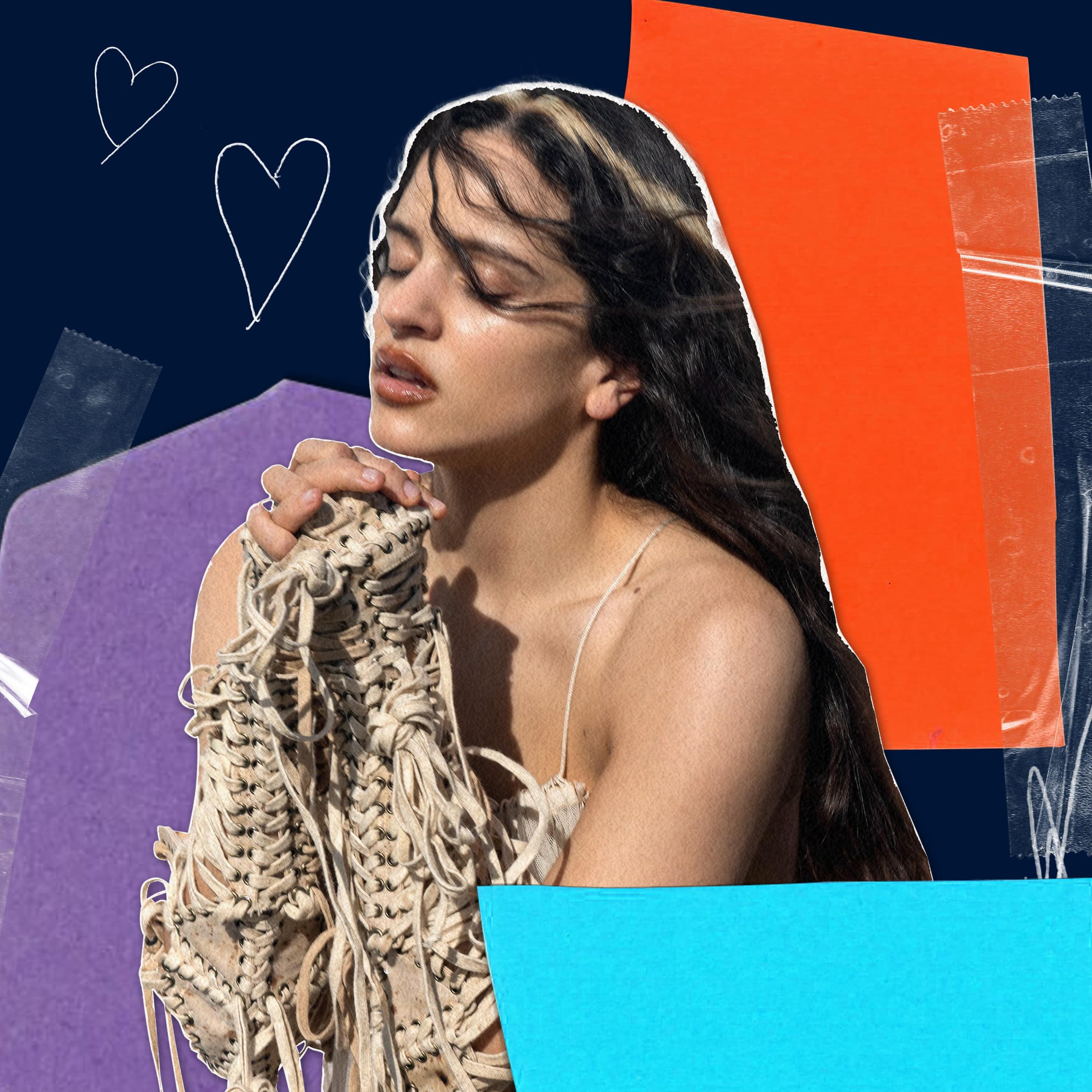 Culture 2025: the best in film, TV and music Culture 2025: the best in film, TV and music