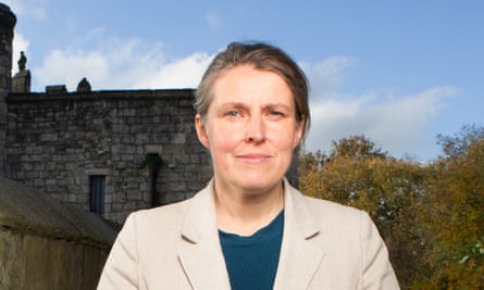 Rachael Maskell
