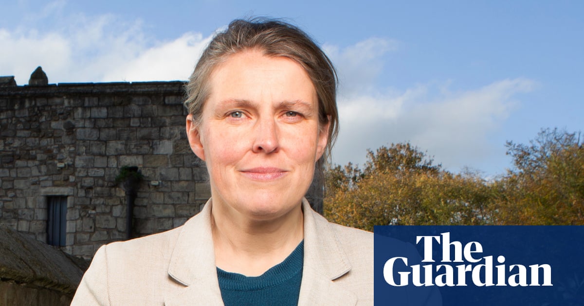 Blueprint drawn up to deliver 'unprecedented transformation' of end of life care