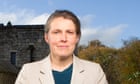 Blueprint drawn up to deliver ‘unprecedented transformation’ of end of life care