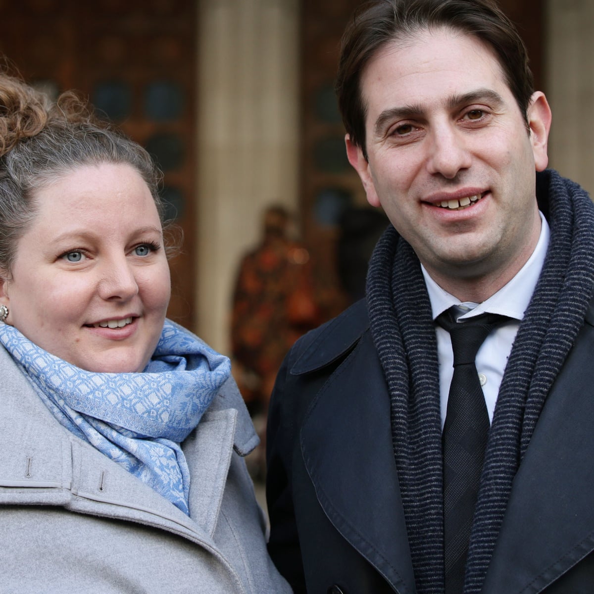 Heterosexual Couple Lose High Court Civil Partnership Case Civil Partnerships The Guardian Heterosexual Couple Lose High Court Civil Partnership Case Civil Partnerships The Guardian
