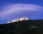 The Bridge by Colm Tóibín review – betrayal and survival in the High Pyrenees