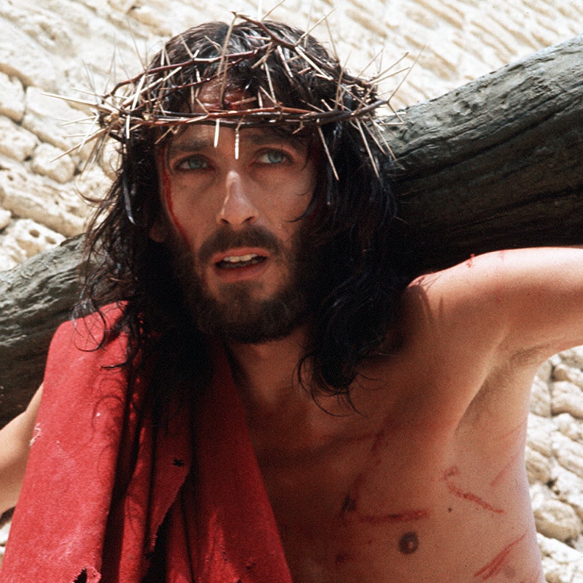 Incredible Compilation of 4K Jesus Christ Images - Over 999 Magnificent ...