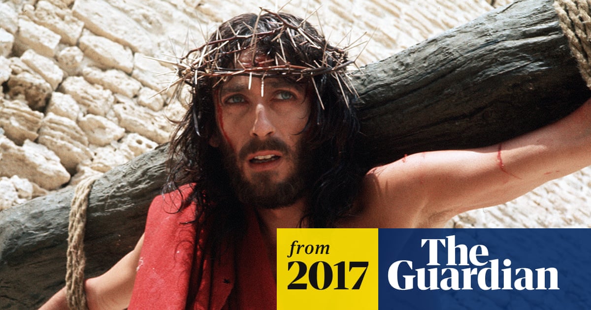 What is the historical evidence that Jesus Christ lived and died? | Christianity | The Guardian
