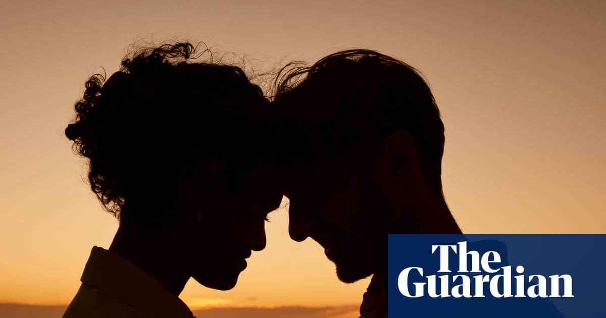 La cláusula de cese: ¿es este el secreto para una relación oportuno y saludable? | Relaciones La cláusula de cese: ¿es este el secreto para una relación oportuno y saludable? | Relaciones